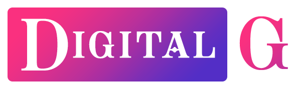 Digitalgeeta